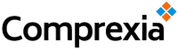 Comprexia