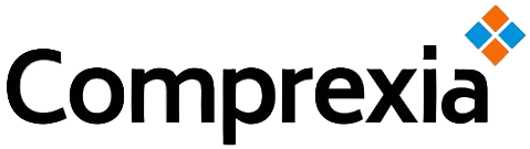 Comprexia