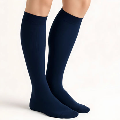 Compriflex™ Calcetines de Compresión Ergonómicos
