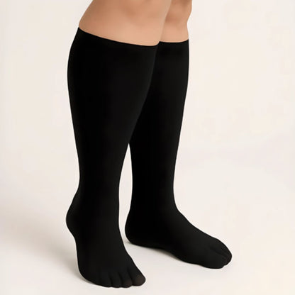 Compriflex™ Calcetines de Compresión Ergonómicos